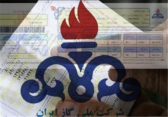 آیین‌نامه جدید تعرفه‌های گاز تصویب شد