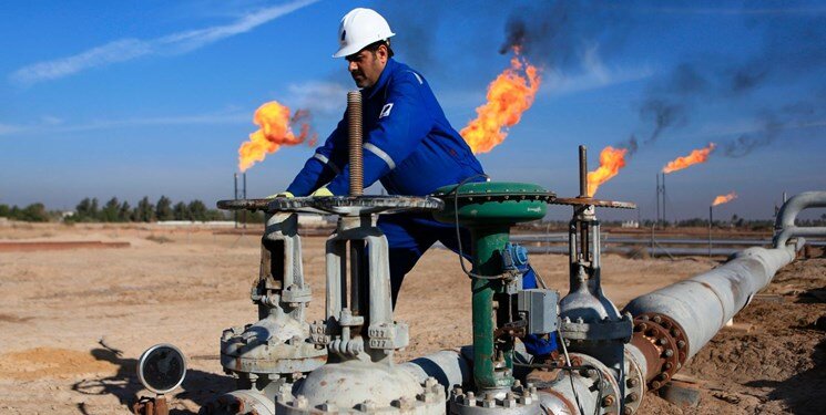 چرا ایران صادرات گاز به عراق را قطع کرد؟