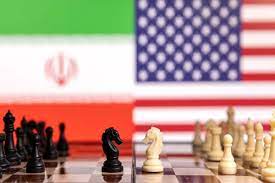 مذاکرات ایران و آمریکا تقریبا رو به تعطیلی رفته است