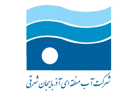 مزایده عمومی