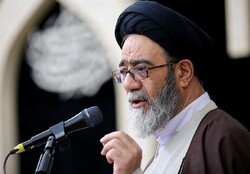 بزرگترین افتخار انقلاب اسلامی، مردم سالاری است