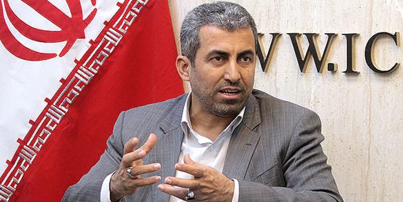مجلس در کنار دولت است