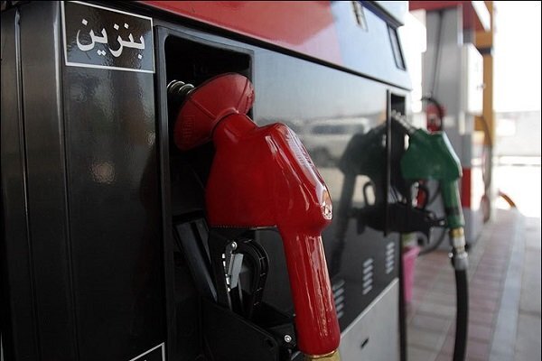 شروع ناترازی بنزین با انحلال یک ستاد