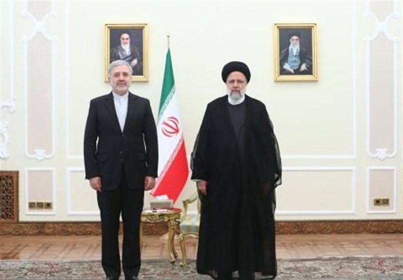 ایران و عربستان دو کشور تأثیرگذار در منطقه و جهان اسلام هستند