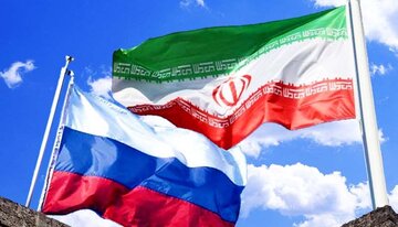 نقشه راه ایران و روسیه چگونه عملیاتی شد؟