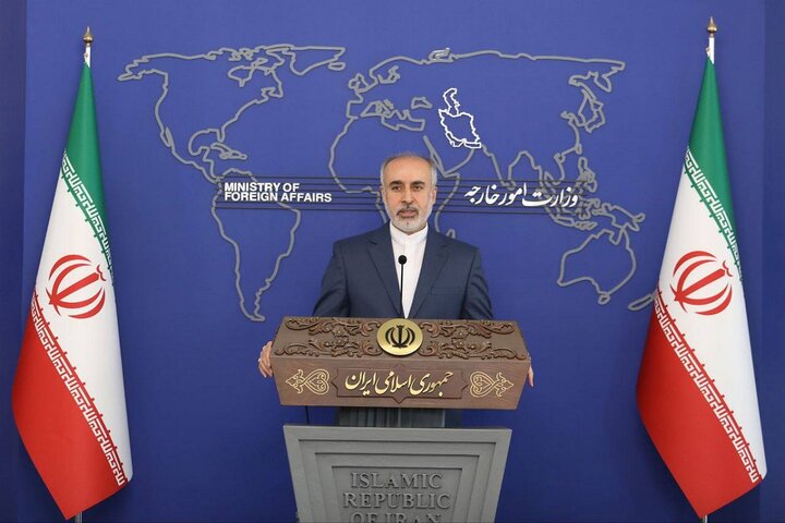 توافق ایران-آمریکا امروز انجام می‌شود