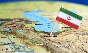 مروری بر مواضع کشورهای همسایه درباره ایران