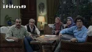 رضاعطاران، علی صادقی و مجید صالحی به تلویزیون بازگشتند