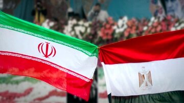 مصر به ایران پیشنهادهای جذاب داد
