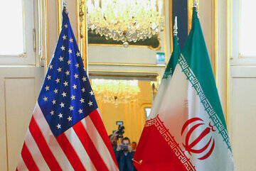 تردیدهای امریکا برای مسدودکردن پول‌های ایران در قطر