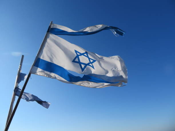 اسرائیل، ریشه بحران‌های امروز و آینده