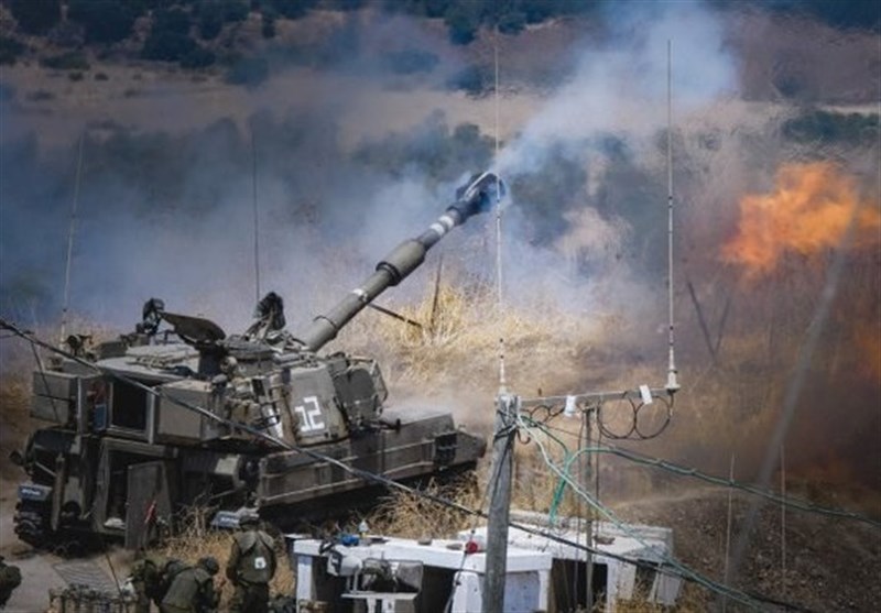 وحشت صهیونیست‌ها از ساعت صفر حزب الله؛ اسرائیل در برزخ بی خبری