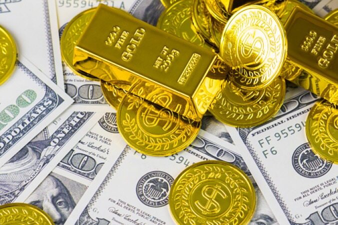پرواز قیمت طلا و سکه در فصل خزان/ پیش‌بینی قیمت سکه امروز اول آبان