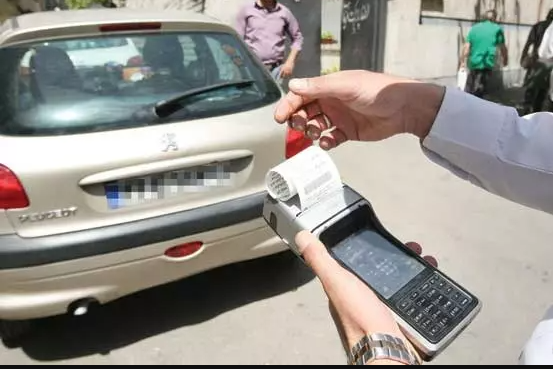 افزایش ۴۴۰ درصدی اعمال قانون از سوی پلیس راهور