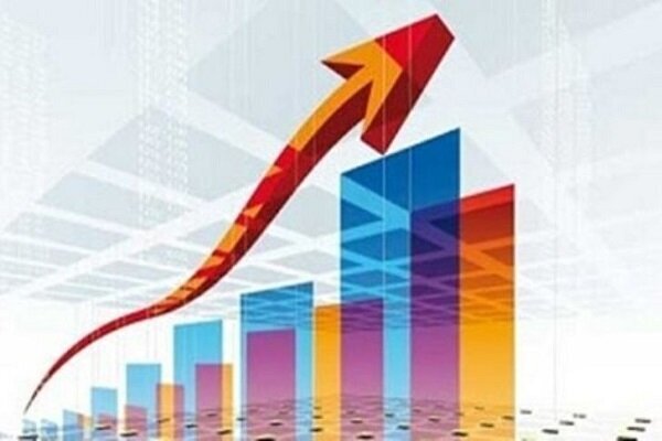 درآمدهای عمومی آذربایجان شرقی ۴۱ درصد افزایش یافت