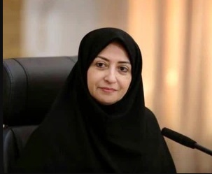 احراز شهادت محیط‌بانان را پیگیری می‌کینم