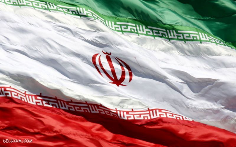 خدا کند که بمیرم وطن‌فروش نباشم!