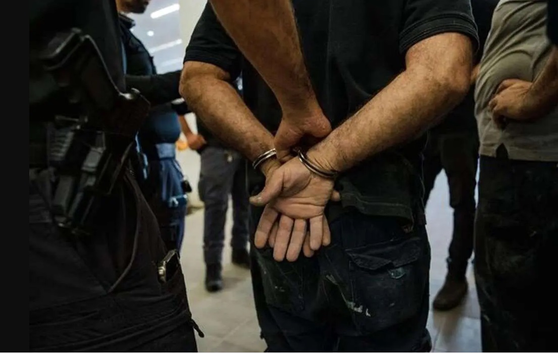 کشف ۳۰ فقره سرقت در تبریز / موادفروشها دستگیر شدند