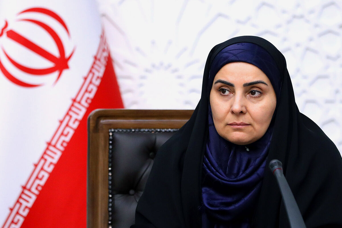 پل مرزی بین مناطق کلاله و آغبند تا نوروز امسال به بهره‌برداری  می‌رسد