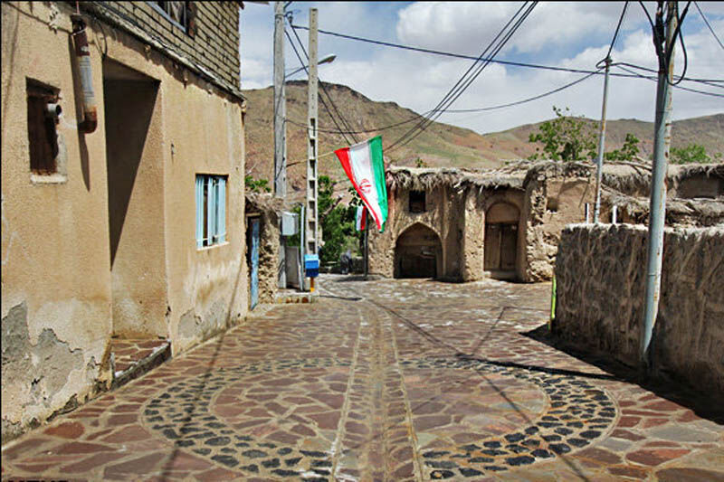 طرح‌ هادی ۲۰۹۸ روستای آذربایجان شرقی تصویب شد