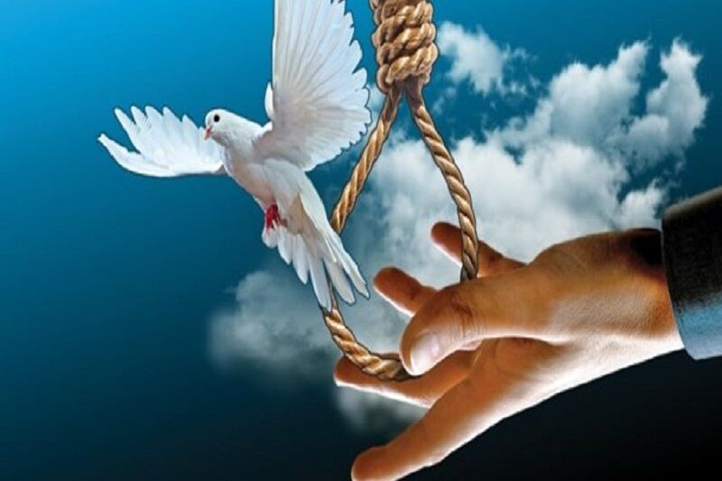 بخشش قاتل به حرمت ایام فاطمه(س) در ارومیه