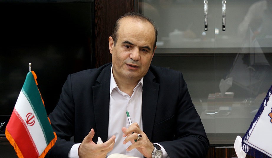شیوه حکمرانی اقلیم در کشور بازنگری شود
