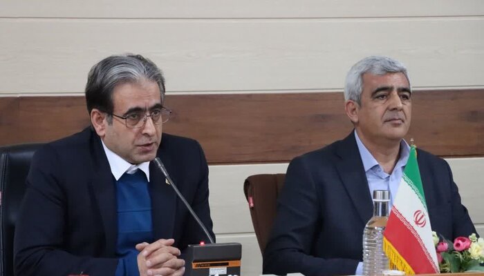 مهم‌ترین رویداد فرهنگی مراغه سال آینده برگزار می‌شود