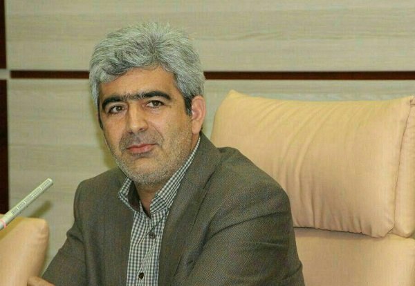 شهرداری مراغه در حوزه فرهنگ هزینه نمی‌کند
