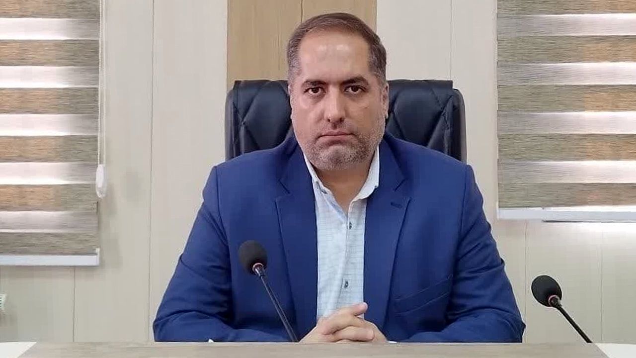 آذربایجان شرقی پایلوت مهارت‌آموزی و کارورزی دانشجویان می‌شود