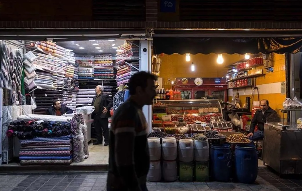 همه چیز هست، جز ثبات قیمت!