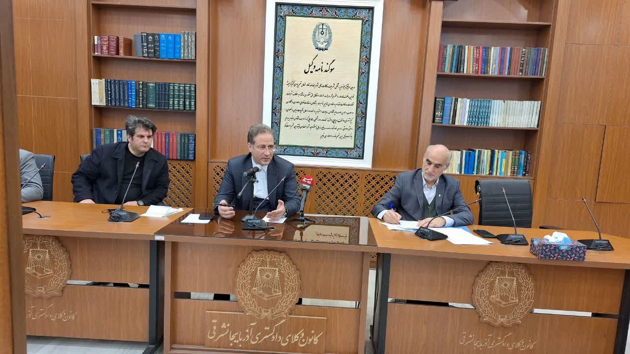 مسوولان آرام‌آرام نیاز جامعه به تحول را می‌پذیرند