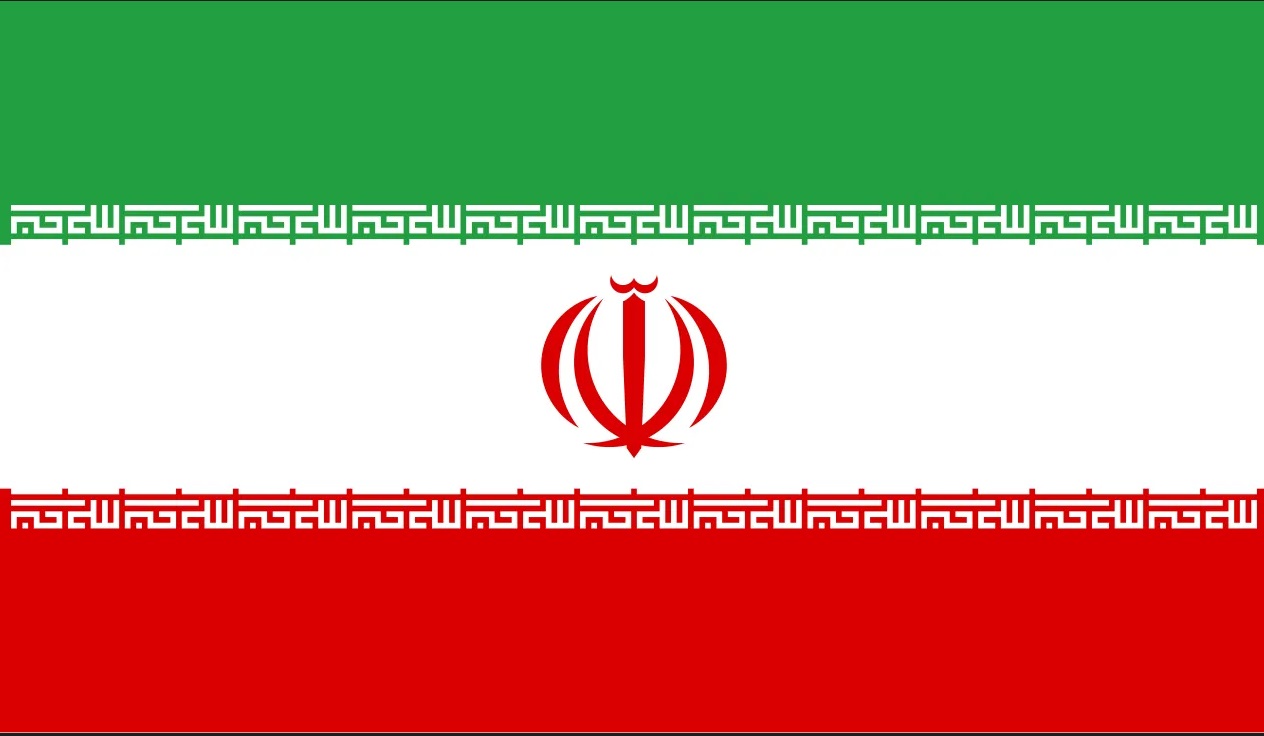 رهبر جدید کی و چگونه معرفی می شود؟