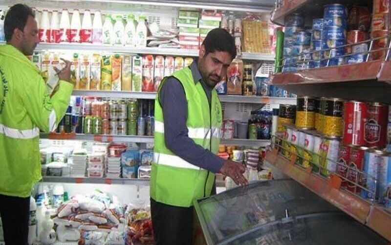هیچ نگرانی نسبت به تامین کالاهای اساسی وجود ندارد
