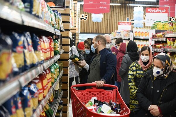 بازرسی بر اصناف در قالب ۷۰ تیم گشت مشترک اجرا می شود