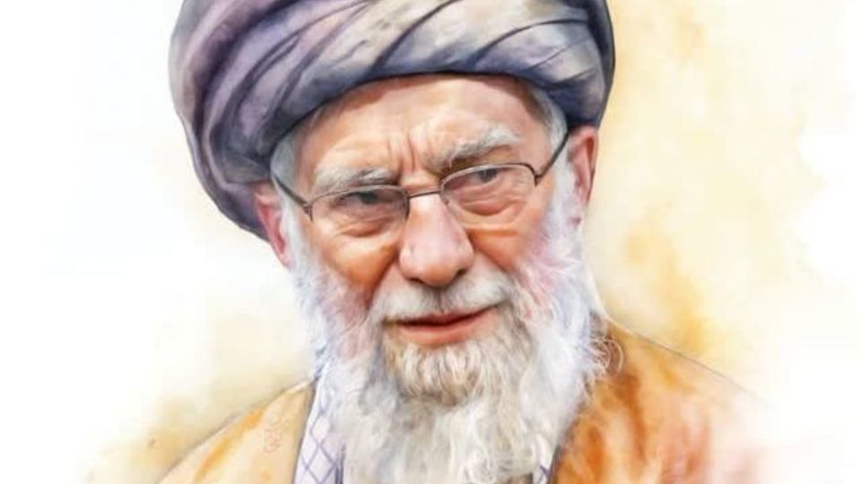 مات‌شدگان سیدعلی!