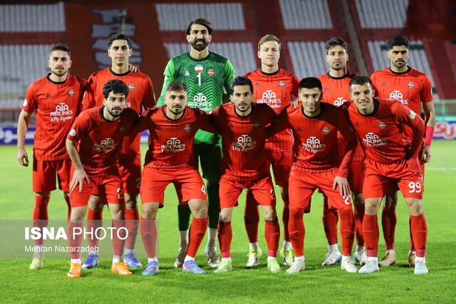 AFC با درخواست تراکتور موافقت می‌کند؟
