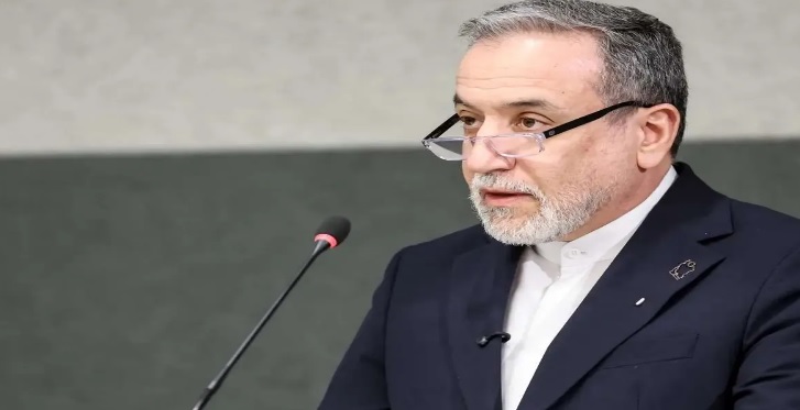 به مدت دو هفته تردد امن در تنگه هرمز در هماهنگی با ایران مقدور خواهد بود