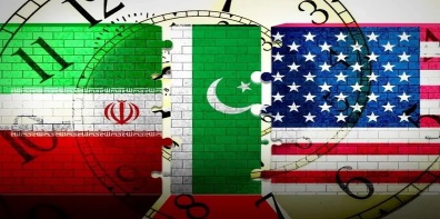 توافق نشد ؛ پایان مذکرات ایران و آمریکا / حالا چه خواهد شد؟!