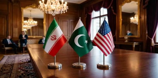 چرا توافق نشد؟ 3 سناریوی پیش رو کدام اند؟