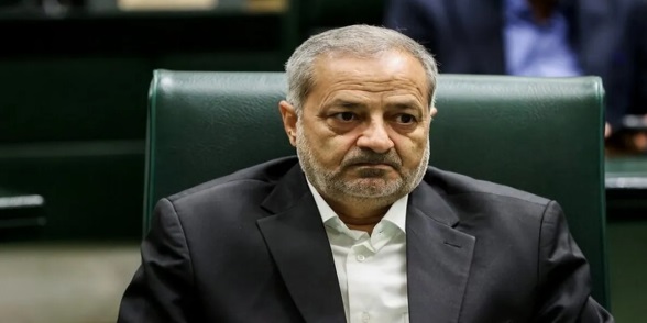 وزیر آموزش و پرورش: ۱۲۰۰ مدرسه و مرکز فرهنگی در حملات دشمن آسیب دیدهوزیر آموزش و پرورش: ۱۲۰۰ مدرسه و مرکز فرهنگی در حملات دشمن آسیب دیده