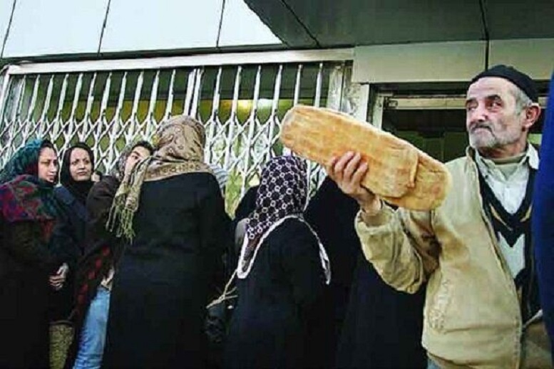 استاندار اگر یک حرف راست گفته باشد، همین است
