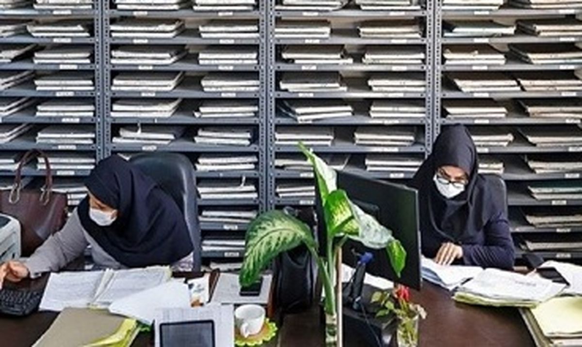 حذف شرکت‌های پیمانکاری با چاشنی شعار ممکن نیست