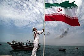 احتمال تشکیل سازمان مدیریت تنگه هرمز؛