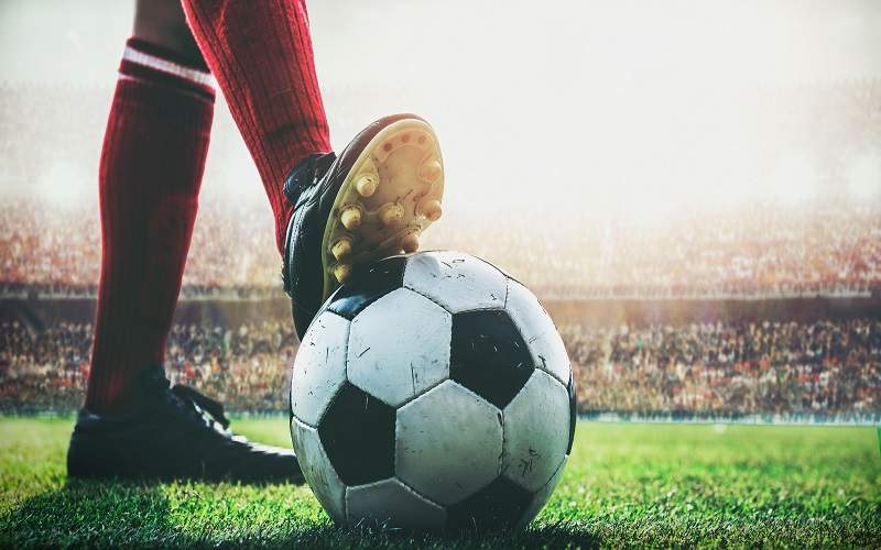 «فوتبال زرد» با «شبستر سبز» نمی‌سازد