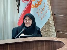 نبود پناهگاه در مراکز شبانه روزی بهزیستی آذربایجان شرقی از چالش‌های جنگ اخیر بود