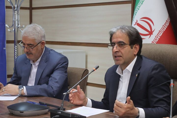 فرهنگ سازی مصرف درست باید مبتنی برذائقه مردم و الگوهای رفتارشناسی باشد