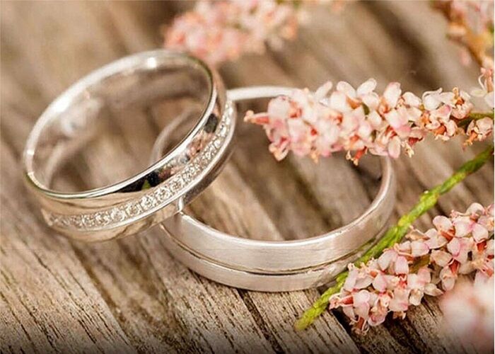 کاهش ۵.۹ درصدی طلاق در آذربایجان‌شرقی