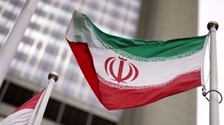 شورای حکام نباید عاملان حمله به تاسیسات اتمی ایران را رها کند
