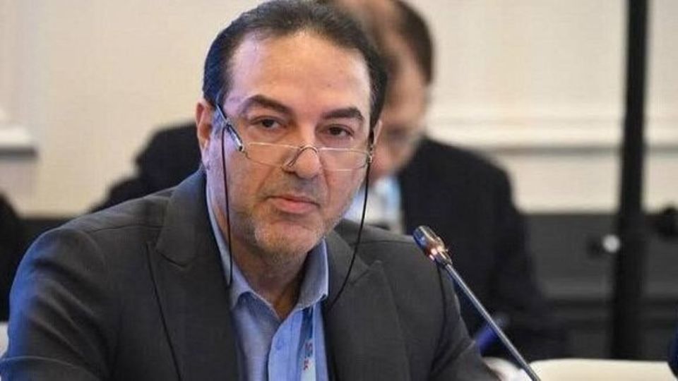 انجام ۴۰ درصد آزمایش‌های پزشکی در کشور بی مورد است