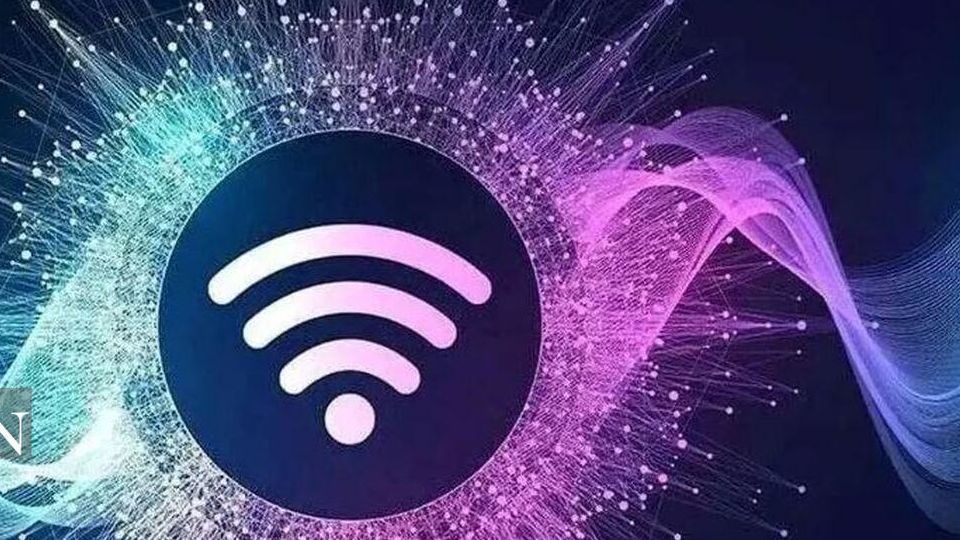 تکلیف هزینه پرداختی کاربران اینترنت پرو چیست؟
